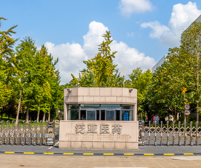 深圳UV平板打印機(jī)廠(chǎng)家