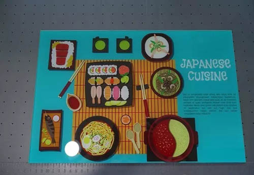 餐牌、菜譜、廣告扇、創(chuàng)意廣告禮品.jpg